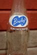 画像2: dp-210301-15 Bireley's / 1950's 10 FL.OZ Bottle (2)