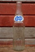 dp-210301-15 Bireley's / 1950's 10 FL.OZ Bottle