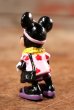 画像3: ct-141209-77 Mickey Mouse / Applause PVC Figure "Hawaiian" (3)