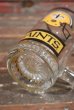 画像6: gs-210501-02 New Orleans Saints / 1970's-1980's Beer Mug