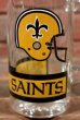 画像2: gs-210501-02 New Orleans Saints / 1970's-1980's Beer Mug (2)