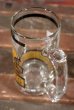 画像5: gs-210501-02 New Orleans Saints / 1970's-1980's Beer Mug