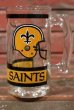 画像1: gs-210501-02 New Orleans Saints / 1970's-1980's Beer Mug (1)