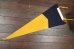 画像6: dp-210401-106 U.S.NAVY / Vintage Pennant