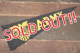 dp-210401-106 U.S.ARMY/ Vintage Pennant