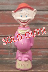 ct-210501-72 Dopey / 1960's Soaky