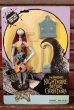 画像1: ct-210601-17 Nightmare Before Christmas / Hasbro 1993 Sally (1)