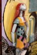 画像4: ct-210601-17 Nightmare Before Christmas / Hasbro 1993 Sally