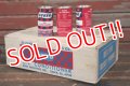 dp-210601-13 STEED / OIL CONDITIONER 24 CANS ＋ Box Set