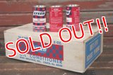 dp-210601-13 STEED / OIL CONDITIONER 24 CANS ＋ Box Set