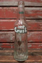 dp-210701-50 Crush / 1970's 10 FL.OZ Bottle