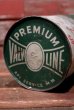 画像6: dp-210701-56 VALVOLINE / 1940's-1950's One U.S. Quart Oil Can