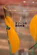 画像7: gs-190605-01 Green Arrow / PEPSI 1976 Collector Series Glass