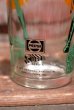 画像5: gs-190605-01 Green Arrow / PEPSI 1976 Collector Series Glass