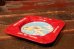 画像4: dp-210801-43 PIN-UP GIRL / Vintage Ashtray (4)