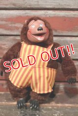 ct-211001-69 Showbiz Pizza Place / 1980's Billy Bob Doll