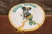 画像4: ct-211001-72 Minnie Mouse / 1970's Patch (4)