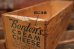 画像8: dp-211001-56 Borden's / Vintage Cheese Box