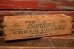 画像1: dp-211001-56 Borden's / Vintage Cheese Box (1)