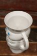 画像5: ct-211210-07 Pillsbury / Poppin' Fresh 1970's Plastic Mug