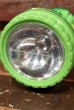 画像8: ct-211201-76 Little Sprout / 1980's Flashlight