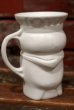 画像6: ct-211210-07 Pillsbury / Poppin' Fresh 1970's Plastic Mug