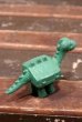 画像4: ct-190401-76 Choice Hotel / 1980's Choiceasaurus PVC Figure