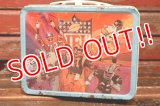 dp-211201-24 NFL / THERMOS 1978 Lunch Box