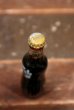 画像4: dp-211210-15 Crush Orange / 1960's-1970's Miniature Bottle (4)