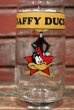 画像3: gs-200901-04 Daffy Duck / PEPSI 1980 Collectors Series Glass (3)