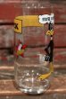 画像4: gs-200901-04 Daffy Duck / PEPSI 1980 Collectors Series Glass (4)