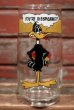 画像1: gs-200901-04 Daffy Duck / PEPSI 1980 Collectors Series Glass (1)