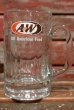 画像1: dp-220201-48 A&W / 1990's〜 Beer Mug (1)