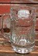 画像3: dp-220201-48 A&W / 1990's〜 Beer Mug (3)