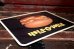 画像3: dp-220201-34 McDonald's / 1975 Filet-O-Fish Sign (3)