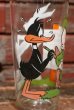 画像3: gs-210701-10 Bugs Bunny, Daffy Duck & Elmer Fudd / PEPSI 1976 Collector Series Glass (3)