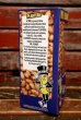 画像5: ct-220201-02 PLANTERS / FUNKO 2000's MR.PEANUT WACKY WOBBLER