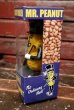 画像3: ct-220201-02 PLANTERS / FUNKO 2000's MR.PEANUT WACKY WOBBLER