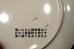 画像7: ct-220301-05 McDonald's / 1995 Collectors Plate "Seasons Greeting"