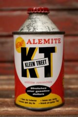 dp-220301-94 ALMITE / KLEEN TREET Can