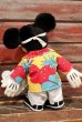 画像8: ct-220201-16 Mickey Mouse / Applause 1990's Dress-Ups Doll