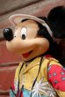 画像3: ct-220201-16 Mickey Mouse / Applause 1990's Dress-Ups Doll