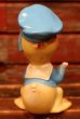 画像5: ct-220401-11 Donald Duck / Ledraplastic 1960's Squeaky Doll (S)