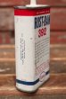 画像3: dp-220401-163 Esso / RUST-BAN 392 Vintage Handy Oil Can (3)