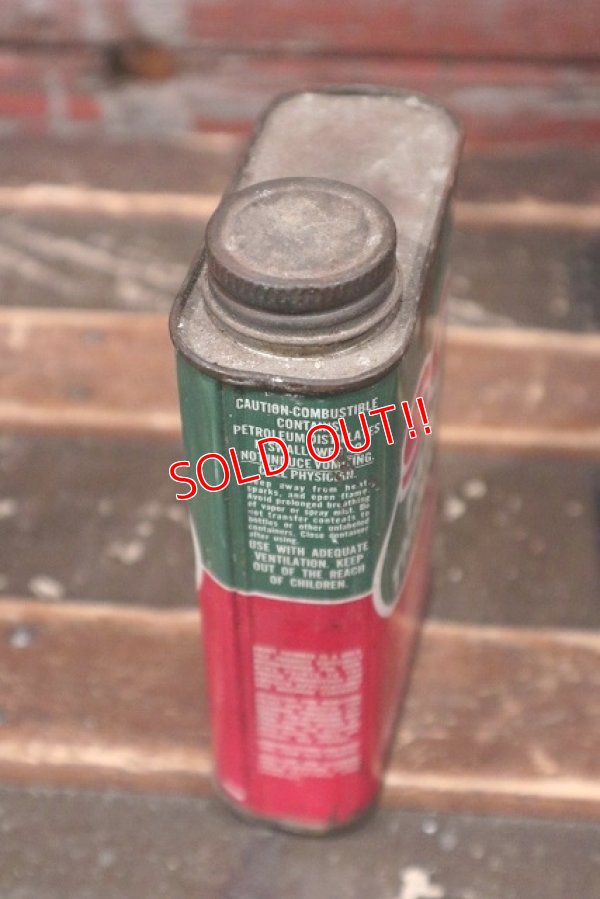 画像4: dp-220401-245 SC PAINT THINNER