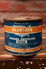 dp-220401-244 ALLSTATE / CHROME PROTECTOR CLEAR Can