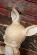 画像7: ct-220401-17 Oswald the Rabbit(?) / VICTORY 1950's FUNNY BUNNY Doll