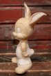 画像4: ct-220401-17 Oswald the Rabbit(?) / VICTORY 1950's FUNNY BUNNY Doll