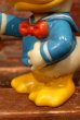 画像5: ct-220501-22 Donald Duck / 1970's-1980's Plastic Coin Bank (S)