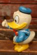 画像4: ct-220501-22 Donald Duck / 1970's-1980's Plastic Coin Bank (S)